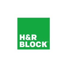 H&R Block Canada