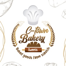 Charlottetown Bakery Inc