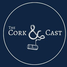 The Cork & Cast