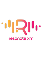 Resonate XM