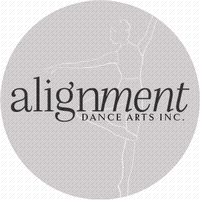 Alignment Dance Arts Inc