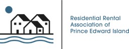 Residential Rental Association of Prince Edward Island