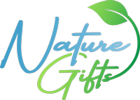 Nature Gifts Health Products Inc.