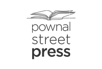 Pownal Street Press