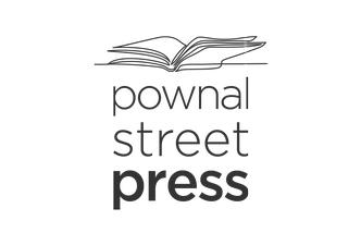 Pownal Street Press