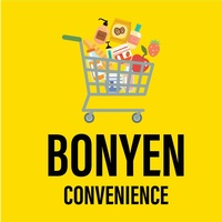 BONYEN CONVENIENCE INC