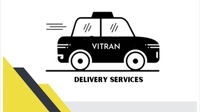 VITRAN DELIVERY SERVICES