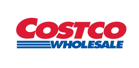 Costco Wholesale