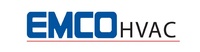 EMCO HVAC