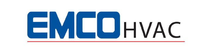 EMCO HVAC