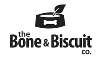 The Bone & Biscuit Charlottetown