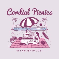 Cordial Picnics