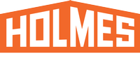 Holmes Construction