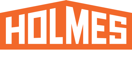 Holmes Construction Holmes Construction