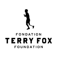 Terry Fox Foundation