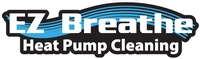 Ez Breathe Heat Pump Cleaning