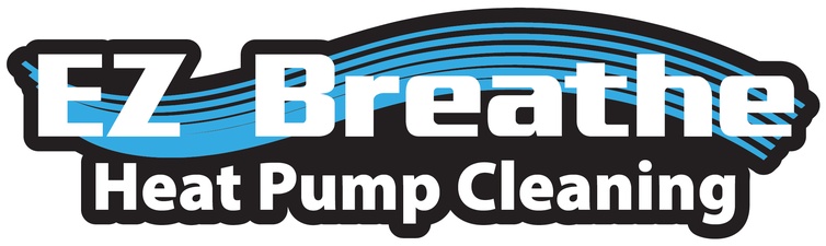 Ez Breathe Heat Pump Cleaning Ez Breathe Heat Pump Cleaning