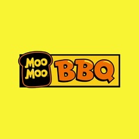 Moo Moo BBQ