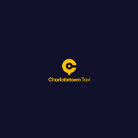 Charlottetown Transport Services (Charlottetown Taxi)