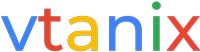 VTANIX INC.