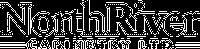 North River Cabinetry Ltd. 
