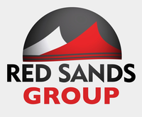 Red Sands Group