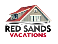 Red Sands Vacations