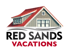 Red Sands Vacations Red Sands Vacations