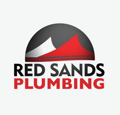 Red Sands Plumbing Red Sands Plumbing
