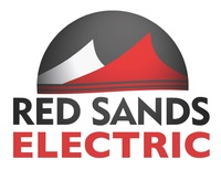 Red Sands Electric