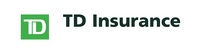 TD INSURANCE