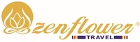 ZENFLOWER TRAVEL CANADA INC