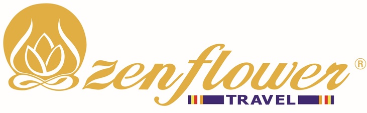 ZENFLOWER TRAVEL CANADA INC