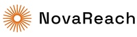 Nova Reach