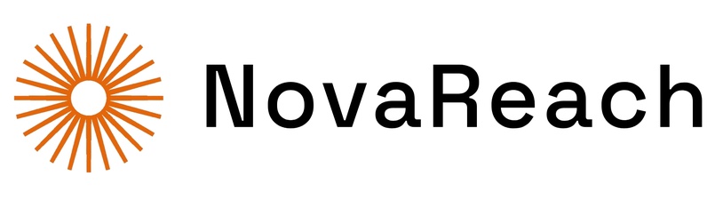 Nova Reach