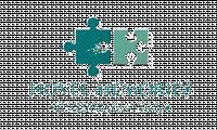 Novel Memories Inc.