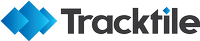 Tracktile