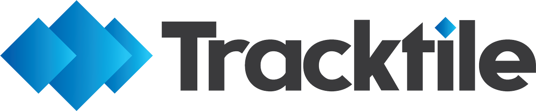 Tracktile