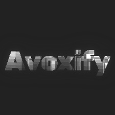 Avoxify Avoxify