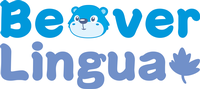 Beaver lingua Tech Co.,Ltd