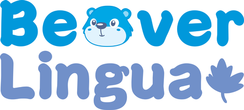 Beaver lingua Tech Co.,Ltd Beaver lingua Tech Co.,Ltd