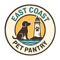 East Coast Pet Pantry