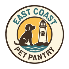 East Coast Pet Pantry