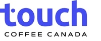 Touch Coffee PEI 