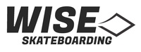Wise Skateboarding