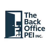 The Back Office PEI Inc. 