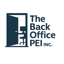 The Back Office PEI Inc. 