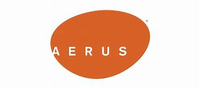Aerus