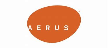 Aerus Aerus