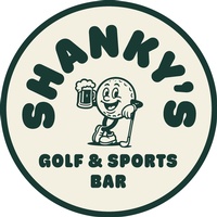 Shanky's Golf and Sports Bar